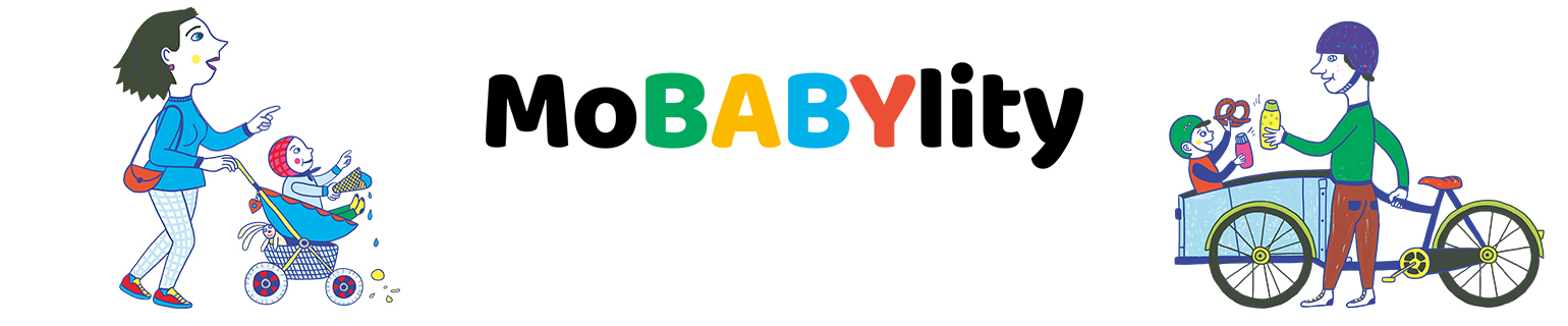 Mobabylity-Logo