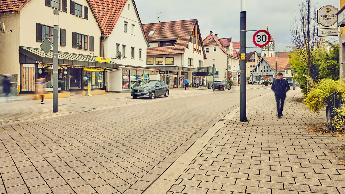 Rudersberg Nachher-Bild