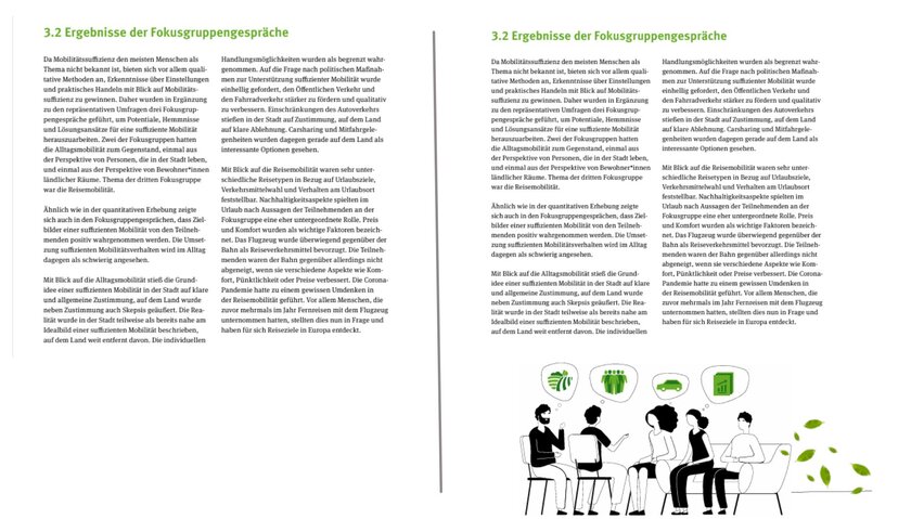 Quelle: umweltbundesamt.de/en/publikationen/mobilitaet-neu-denken