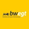 moversbw Profilbild
