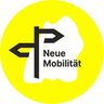 neue.mobilitaet_bw Profilbild